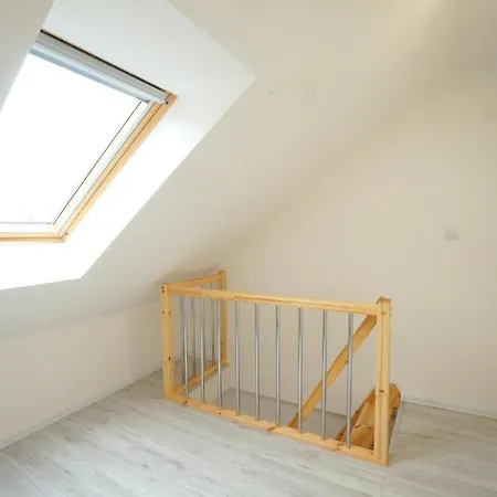 Viking Home: Apartament Joanna